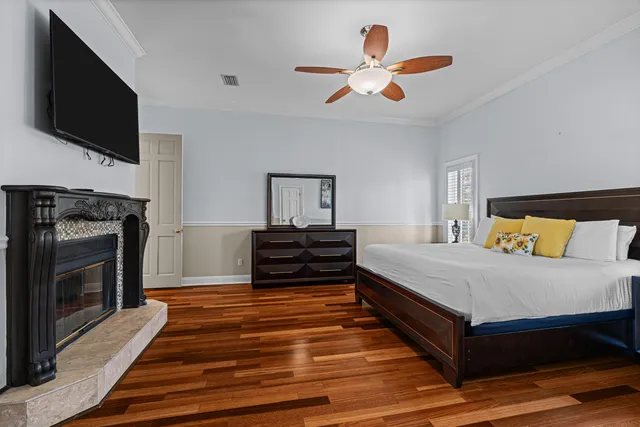 $1,199,000 | 322 Wahoo Road, Panama City Beach, FL 32408