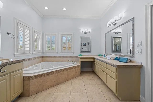 $1,199,000 | 322 Wahoo Road, Panama City Beach, FL 32408