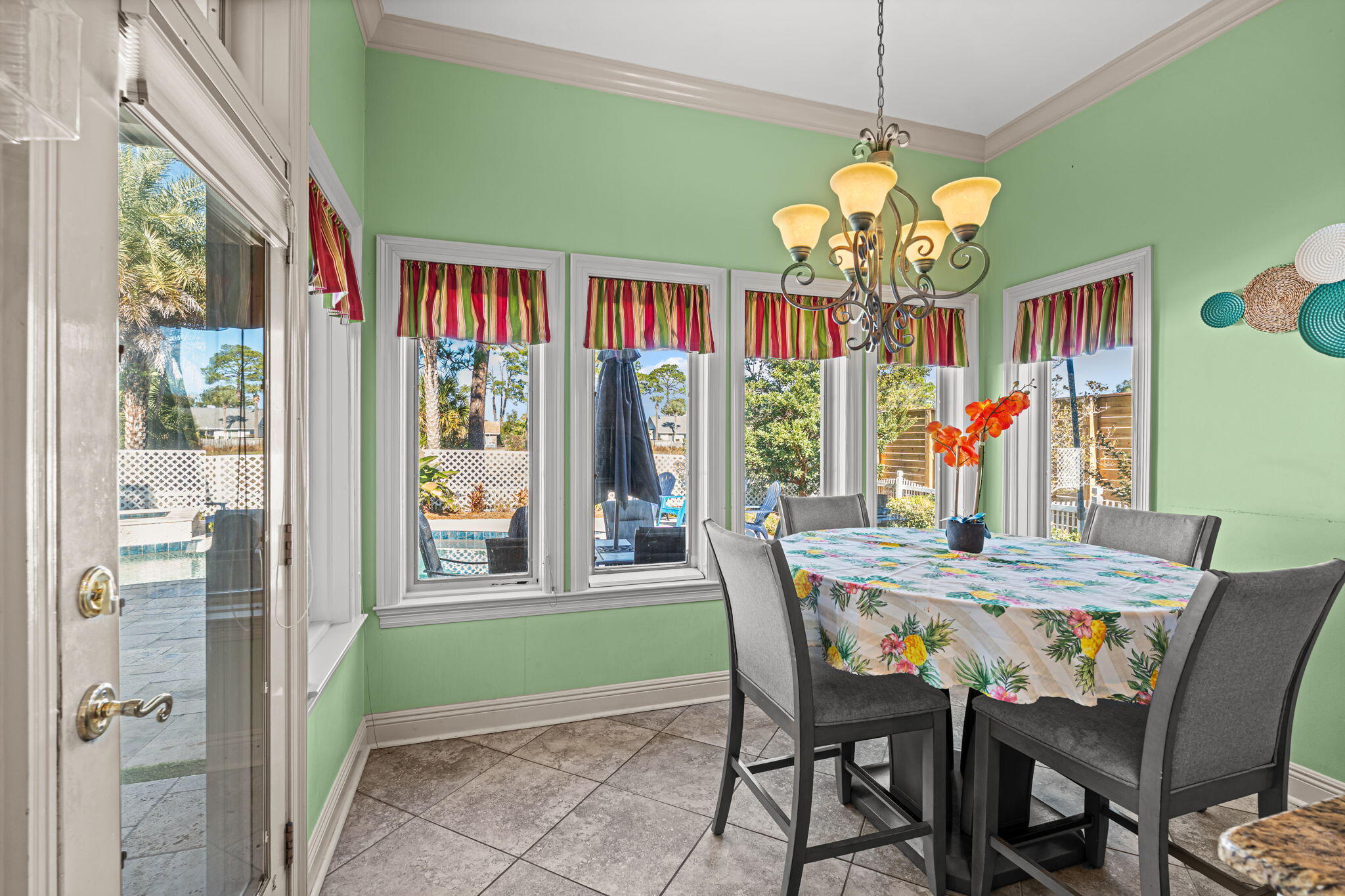 322 Wahoo Road Panama City Beach, FL 32408 - Photo 22 of 57 14-web-or-mls-DSC00110