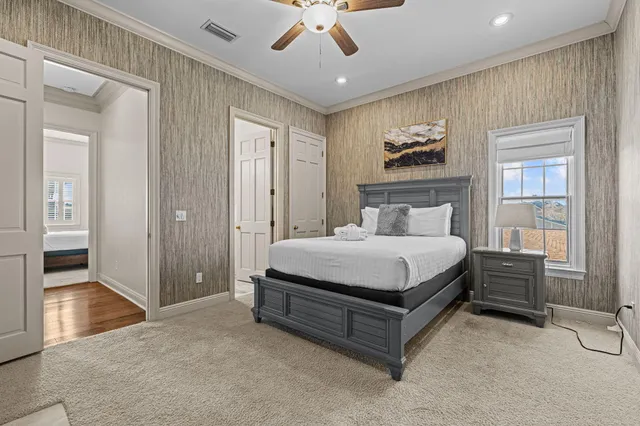 $1,199,000 | 322 Wahoo Road, Panama City Beach, FL 32408