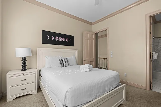 $1,199,000 | 322 Wahoo Road, Panama City Beach, FL 32408