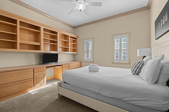 $1,199,000 | 322 Wahoo Road, Panama City Beach, FL 32408