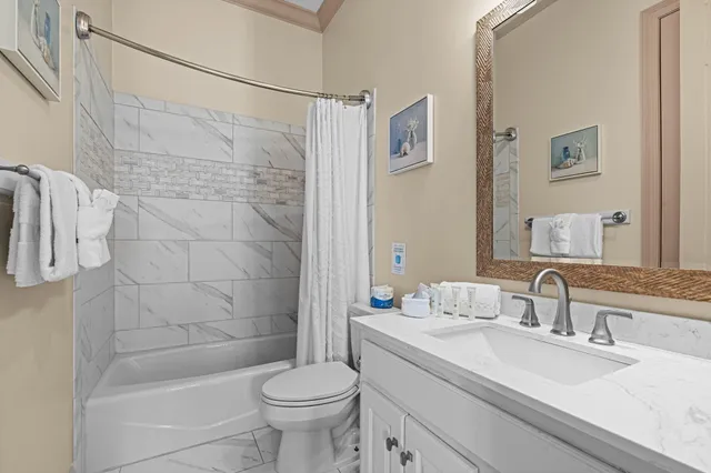 $1,199,000 | 322 Wahoo Road, Panama City Beach, FL 32408