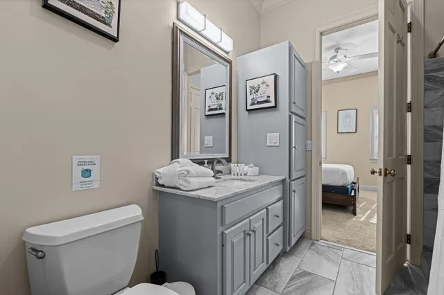 $1,199,000 | 322 Wahoo Road, Panama City Beach, FL 32408