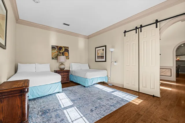 $1,199,000 | 322 Wahoo Road, Panama City Beach, FL 32408