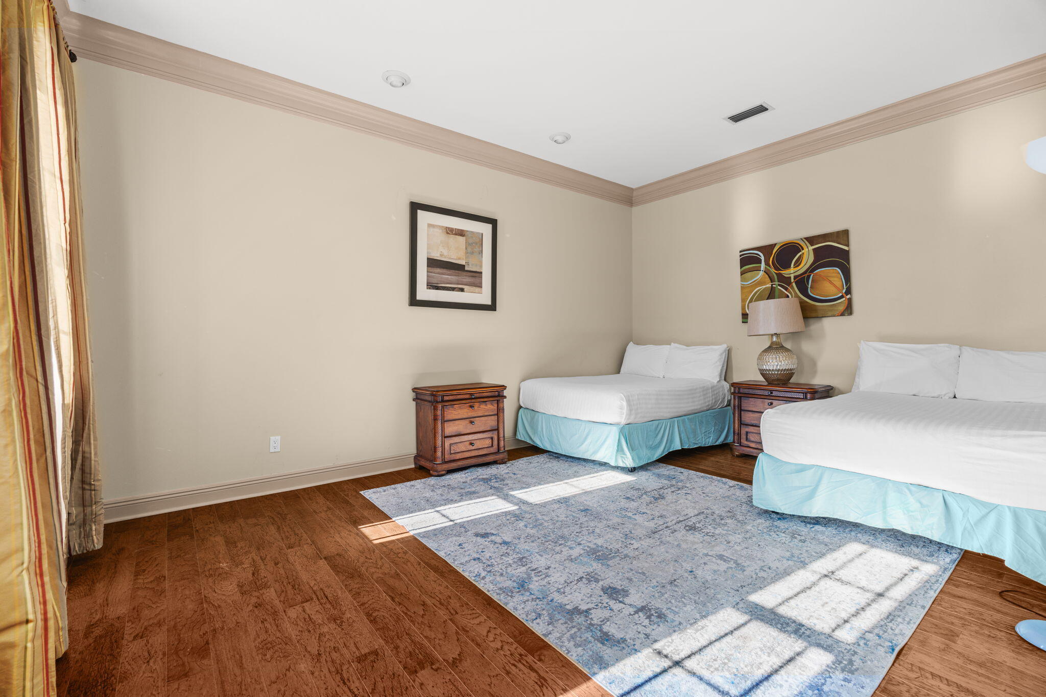 322 Wahoo Road Panama City Beach, FL 32408 - Photo 40 of 57 4-web-or-mls-DSC00059