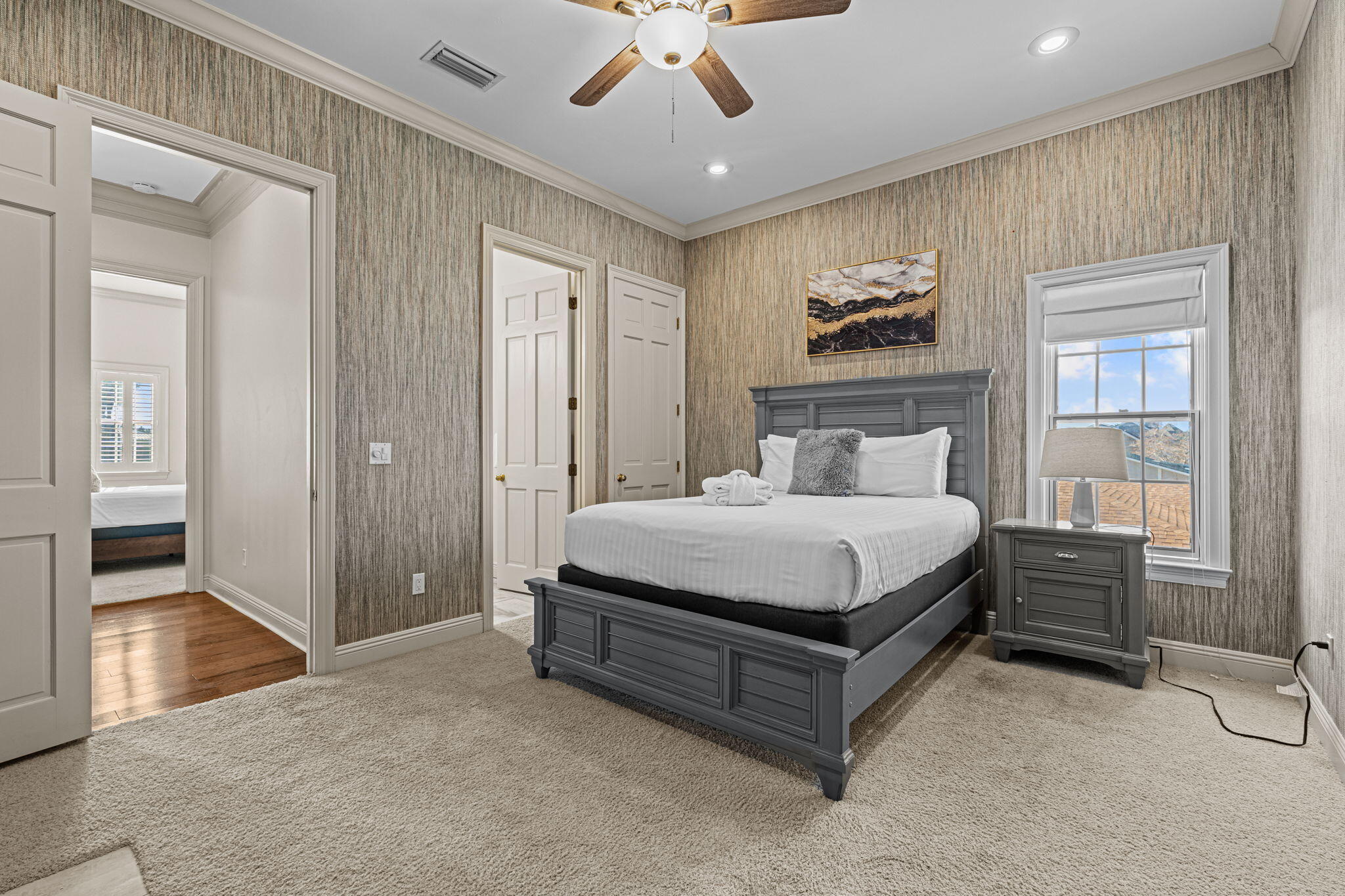 322 Wahoo Road Panama City Beach, FL 32408 - Photo 47 of 57 37-web-or-mls-DSC00239