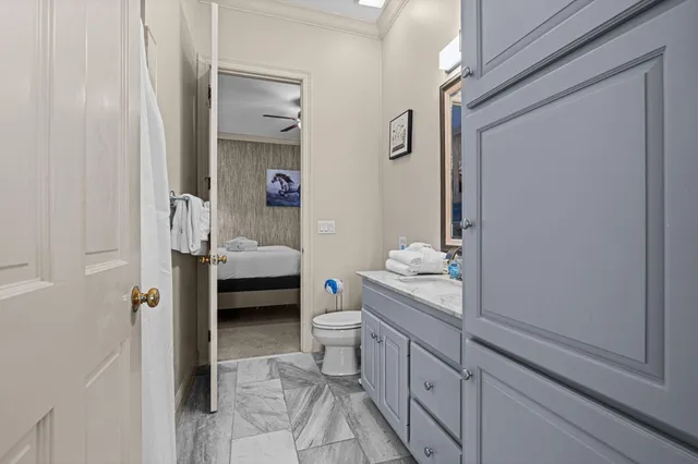 $1,250,000 | 322 Wahoo Road, Panama City Beach, FL 32408