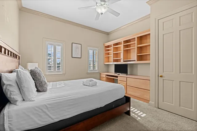 $1,250,000 | 322 Wahoo Road, Panama City Beach, FL 32408