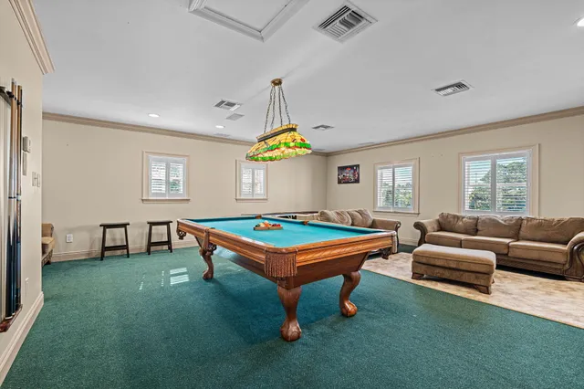 $1,250,000 | 322 Wahoo Road, Panama City Beach, FL 32408