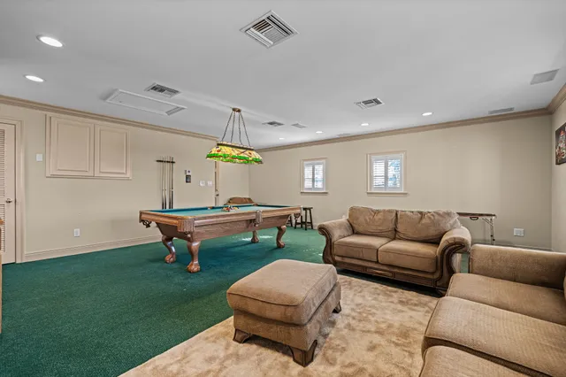 $1,250,000 | 322 Wahoo Road, Panama City Beach, FL 32408