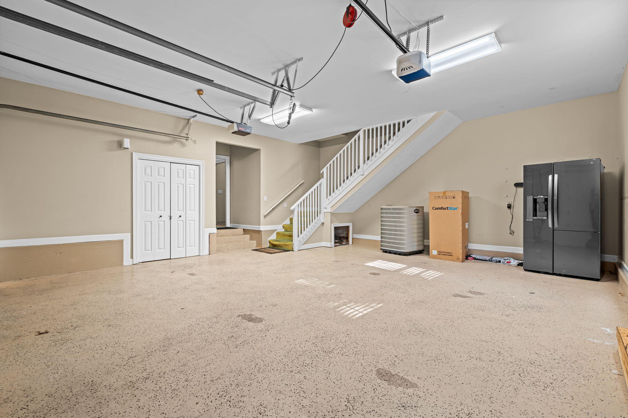 322 Wahoo Road Panama City Beach, FL 32408 - Photo 57 of 57 49-web-or-mls-DSC00299