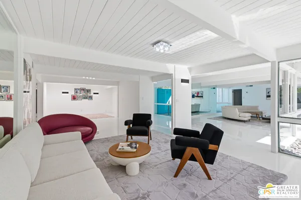 $2,225,000 | 1635 Palm Tree Drive, Palm Springs, CA 92264