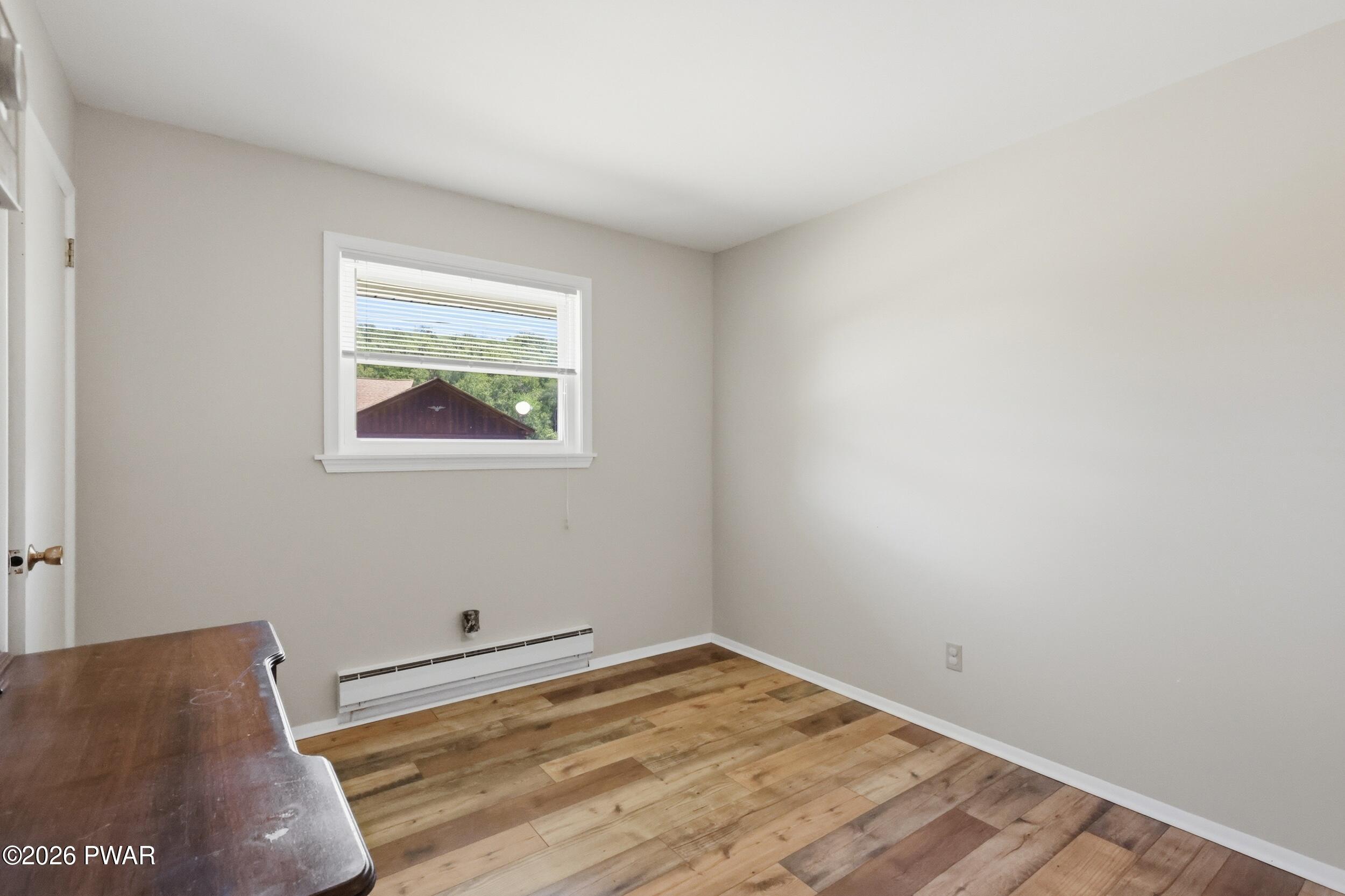 133 Wynooska Road Greentown, PA 18426 - Photo 19 of 40