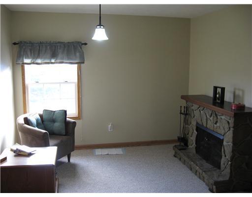 20100 East Meranda Maplewood, OH 45340 - Photo 13 of 18