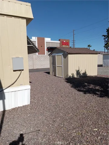 $54,900 | 1600 South San Jacinto Avenue, Unit 138, San Jacinto, CA 92583