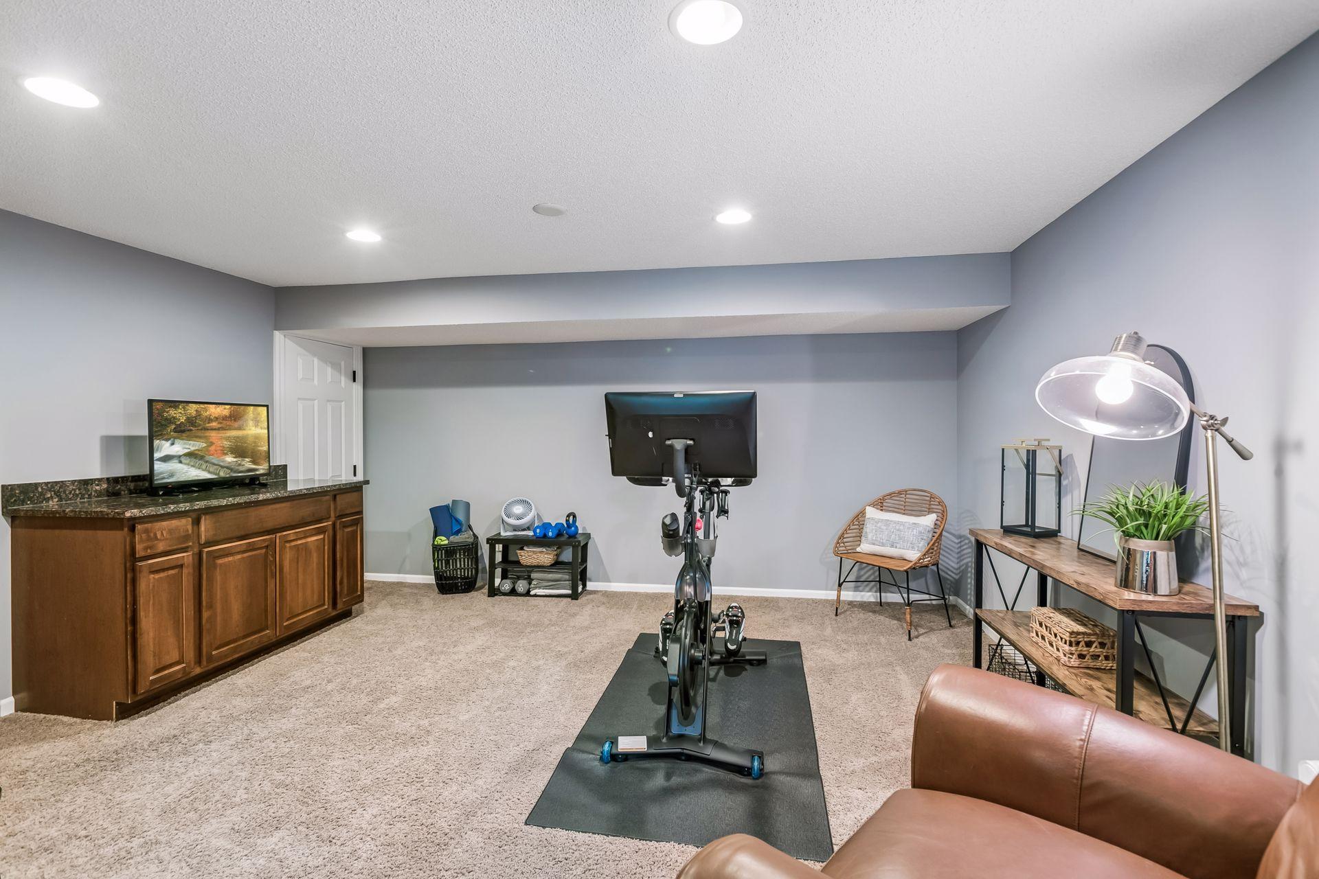 5505 West Danube Road Fridley, MN 55432 - Photo 38 of 58 Gallery Image 38