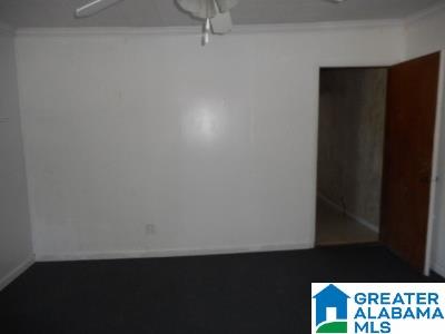 5625 County Road 754 Clanton, AL 35045 - Photo 6 of 10