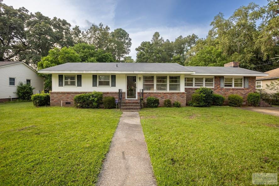 1929 Millwood Road Sumter, SC 29150 - Photo 1 of 22 Gallery Image 1