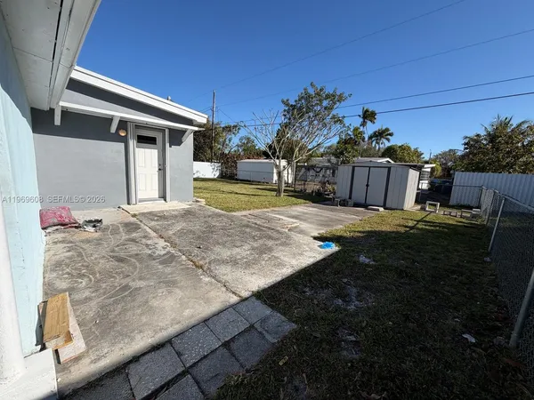 $3,500 | 9240 Nautilus Drive, Unit 9240, Cutler Bay, FL 33189