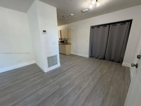 $3,500 | 9240 Nautilus Drive, Unit 9240, Cutler Bay, FL 33189