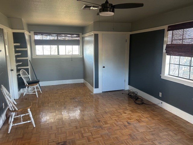 1338 Sultemeier-Moellering Road Fredericksburg, TX 78624 - Photo 3 of 12 a view of a livingroom with a window