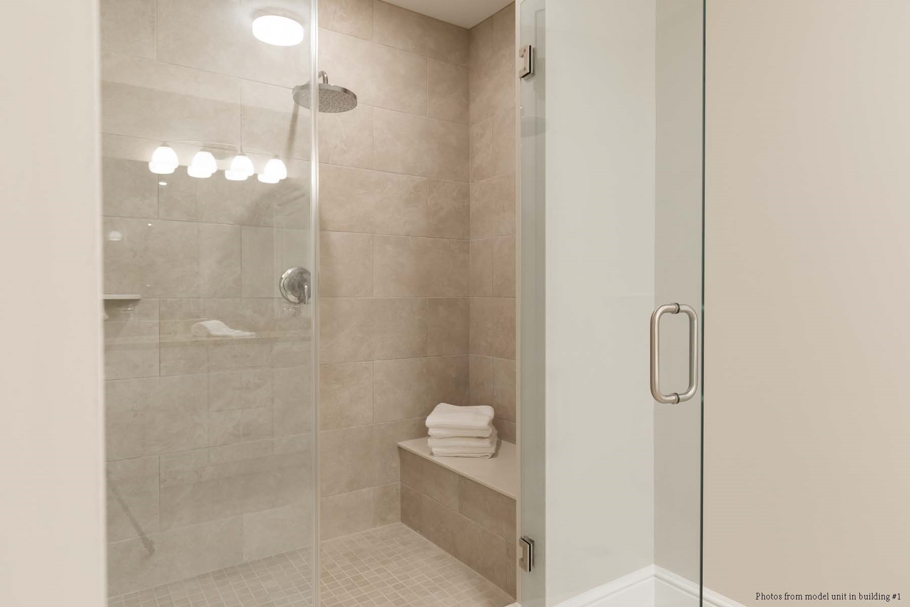 32 Willey Creek Road, Unit 107 Exeter, NH 03833 - Photo 11 of 35