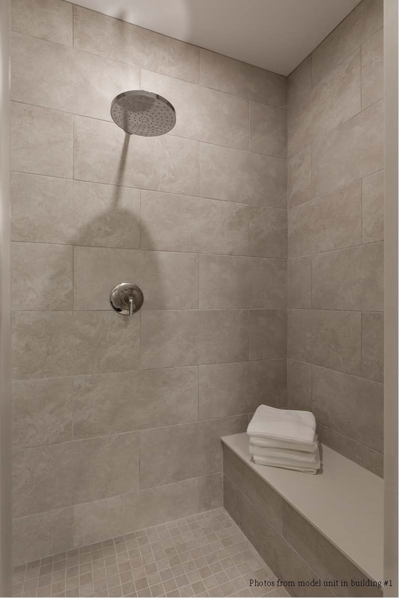 32 Willey Creek Road, Unit 107 Exeter, NH 03833 - Photo 12 of 35