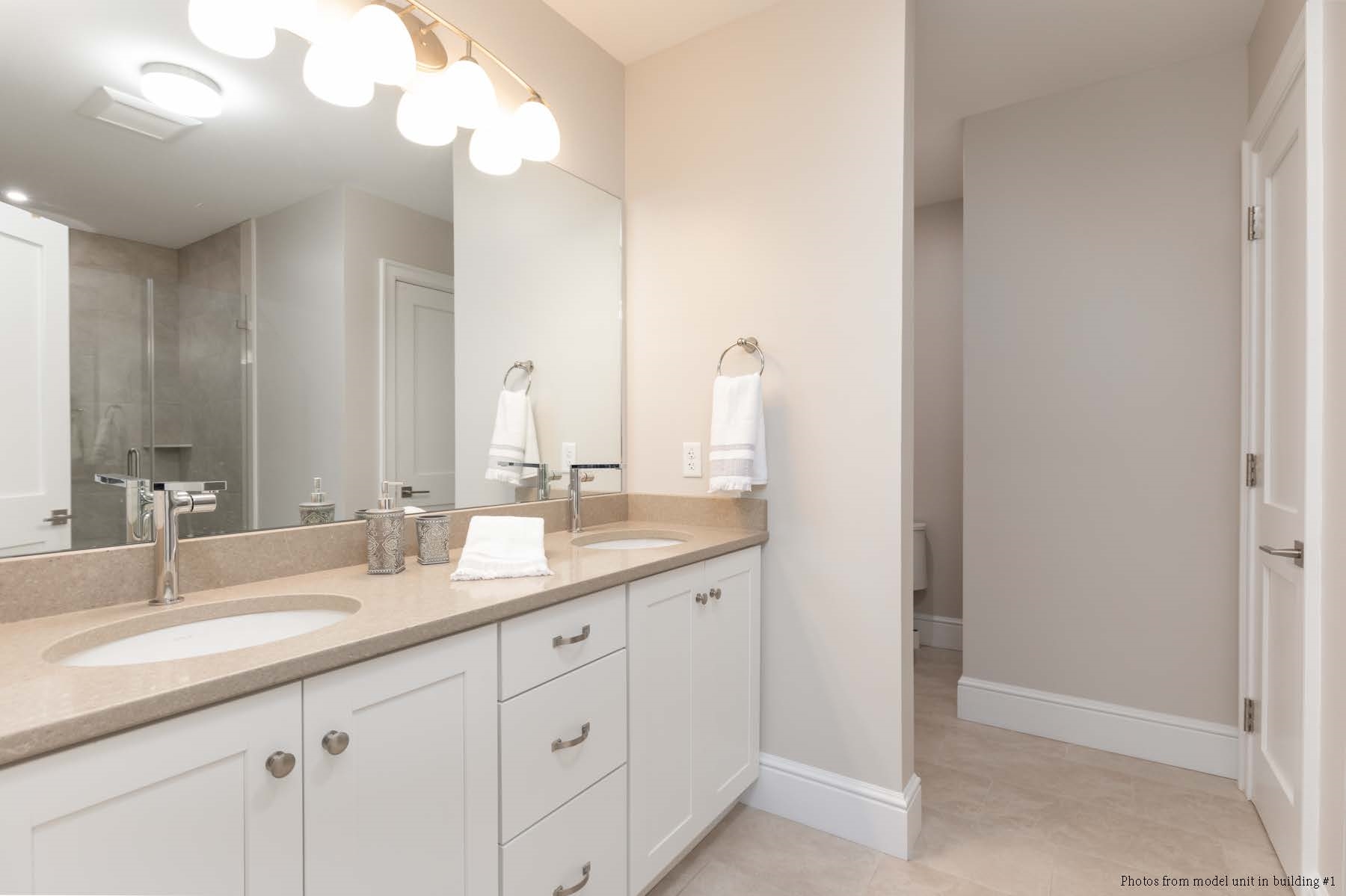 32 Willey Creek Road, Unit 107 Exeter, NH 03833 - Photo 9 of 35
