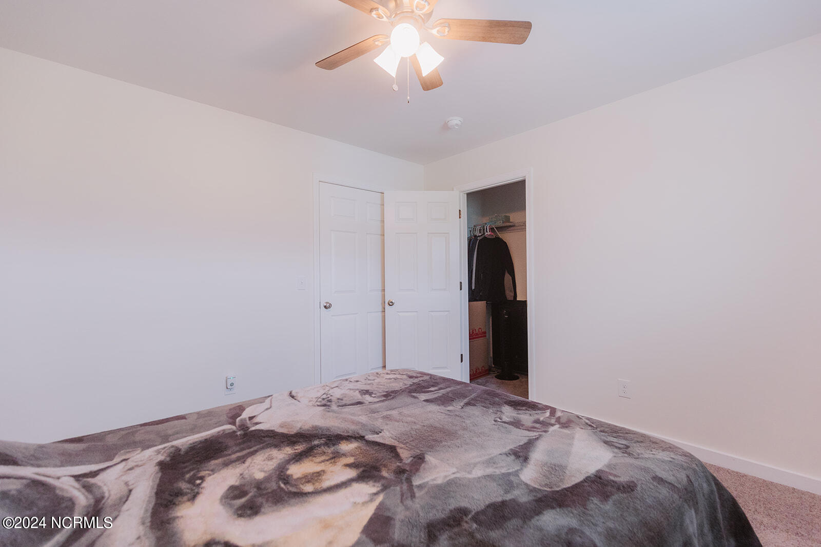 227 Hc Powers Road Wallace, NC 28466 - Photo 19 of 24 untitled-22_websize