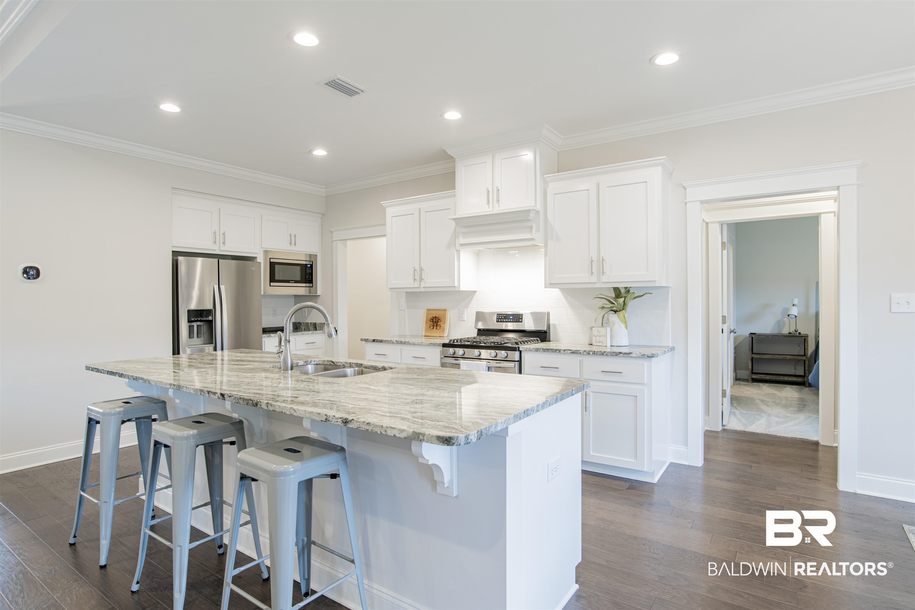 256 Fennec Street Fairhope, AL 36532 - Photo 12 of 29