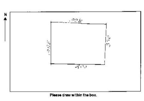 1000 Shumway Road Adrian, MI 49221 - Photo 1 of 1 92120.JPG