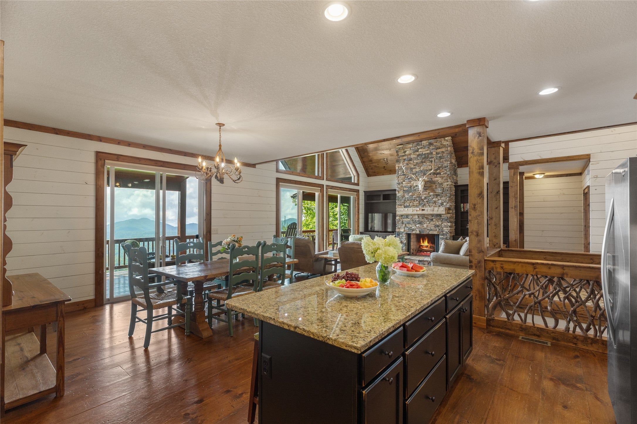 1382 Tower Road Sapphire, NC 28774 - Photo 29 of 100 Gallery Image 29