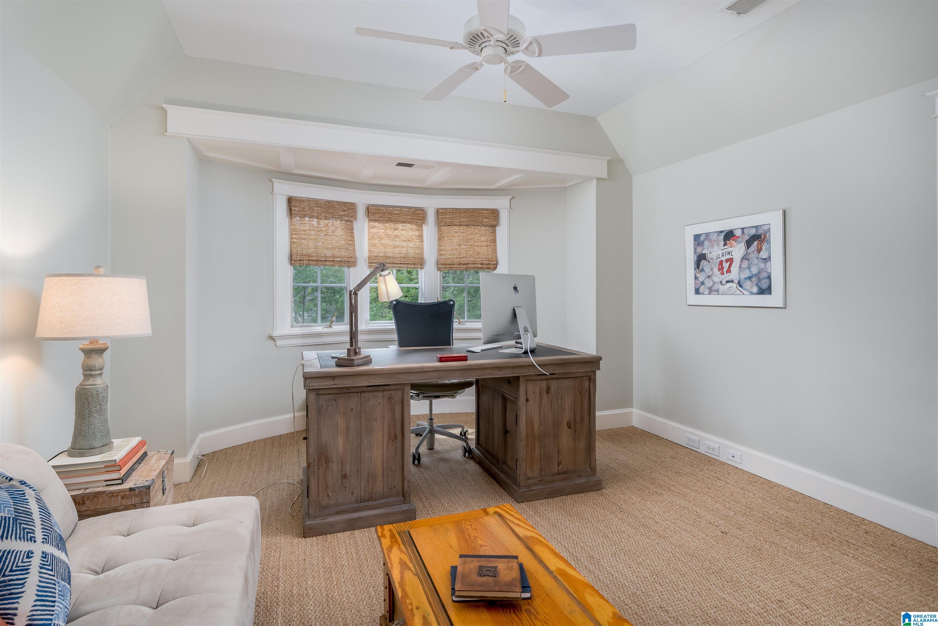 3220 Sterling Road Birmingham, AL 35213 - Photo 38 of 63