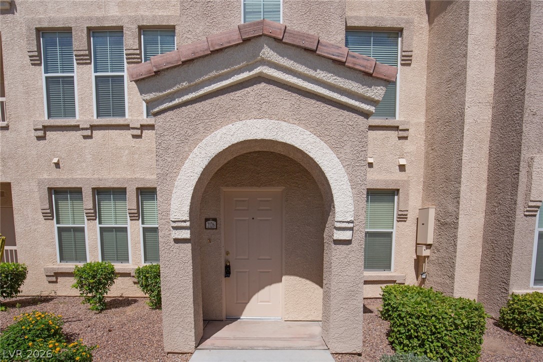 10550 West Alexander Road, Unit 2126 Las Vegas, NV 89129 - Photo 8 of 18