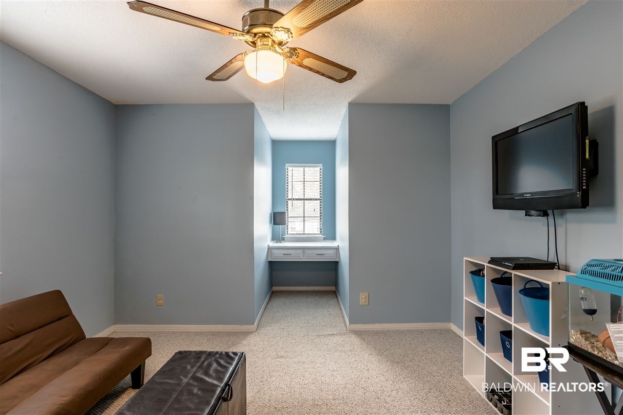 105 Richmond Road Daphne, AL 36526 - Photo 26 of 34