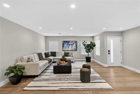 $2,490,000 | 4248 McLaughlin Avenue, Los Angeles, CA 90066