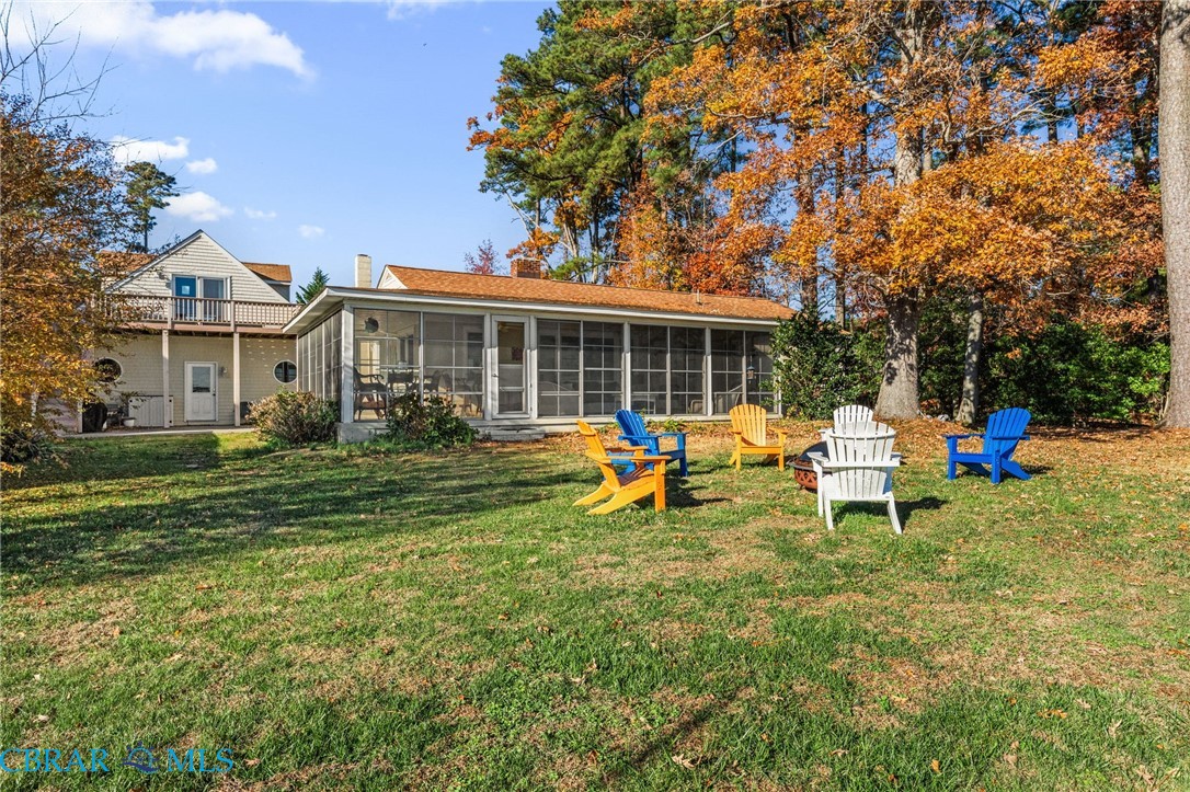 556 Springfield Beach Road Kinsale, VA 22488 - Photo 11 of 35 Gallery Image 11