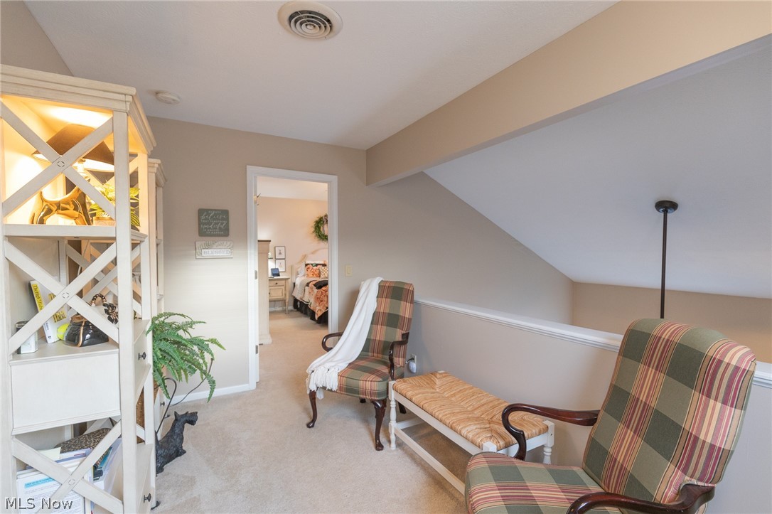17913 Drake Road Strongsville, OH 44136 - Photo 17 of 35 Gallery Image 17
