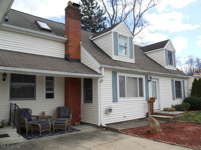 9365 Prospect Road Strongsville, OH 44149 - Photo 2 of 23 Gallery Image 2