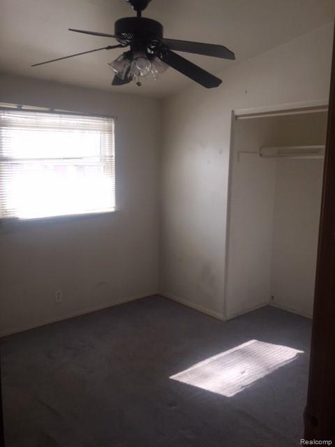 29630 Judith Street Inkster, MI 48141 - Photo 2 of 13 IMG_6309.JPG