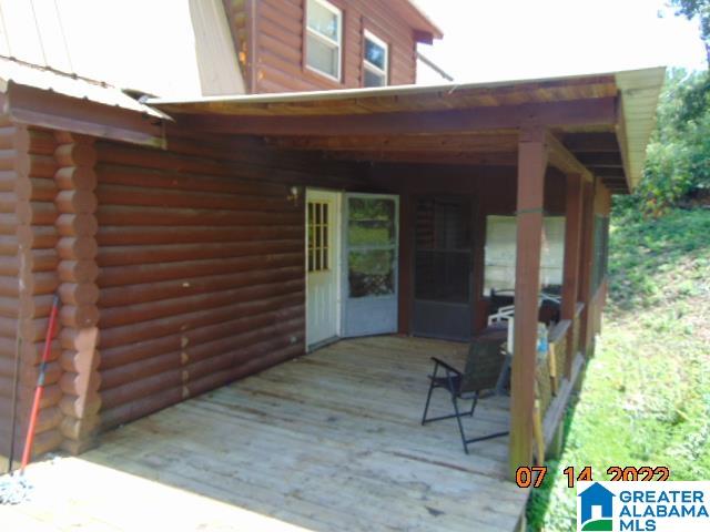 357 County Road 192 Clanton, AL 35046 - Photo 7 of 16