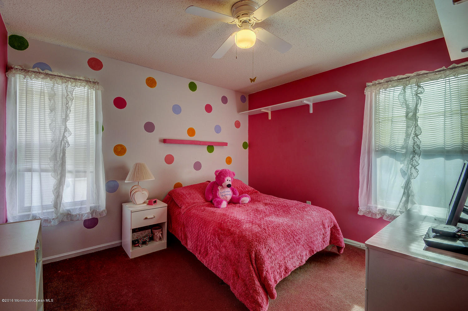 30 East Shenendoah Road Howell, NJ 07731 - Photo 18 of 25 30 East Shenendoah Road Howell-large-021