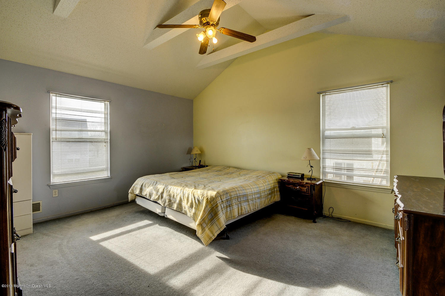 30 East Shenendoah Road Howell, NJ 07731 - Photo 19 of 25 30 East Shenendoah Road Howell-large-022