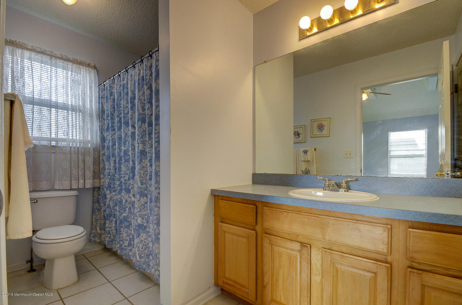 30 East Shenendoah Road Howell, NJ 07731 - Photo 20 of 25 30 East Shenendoah Road Howell-large-023