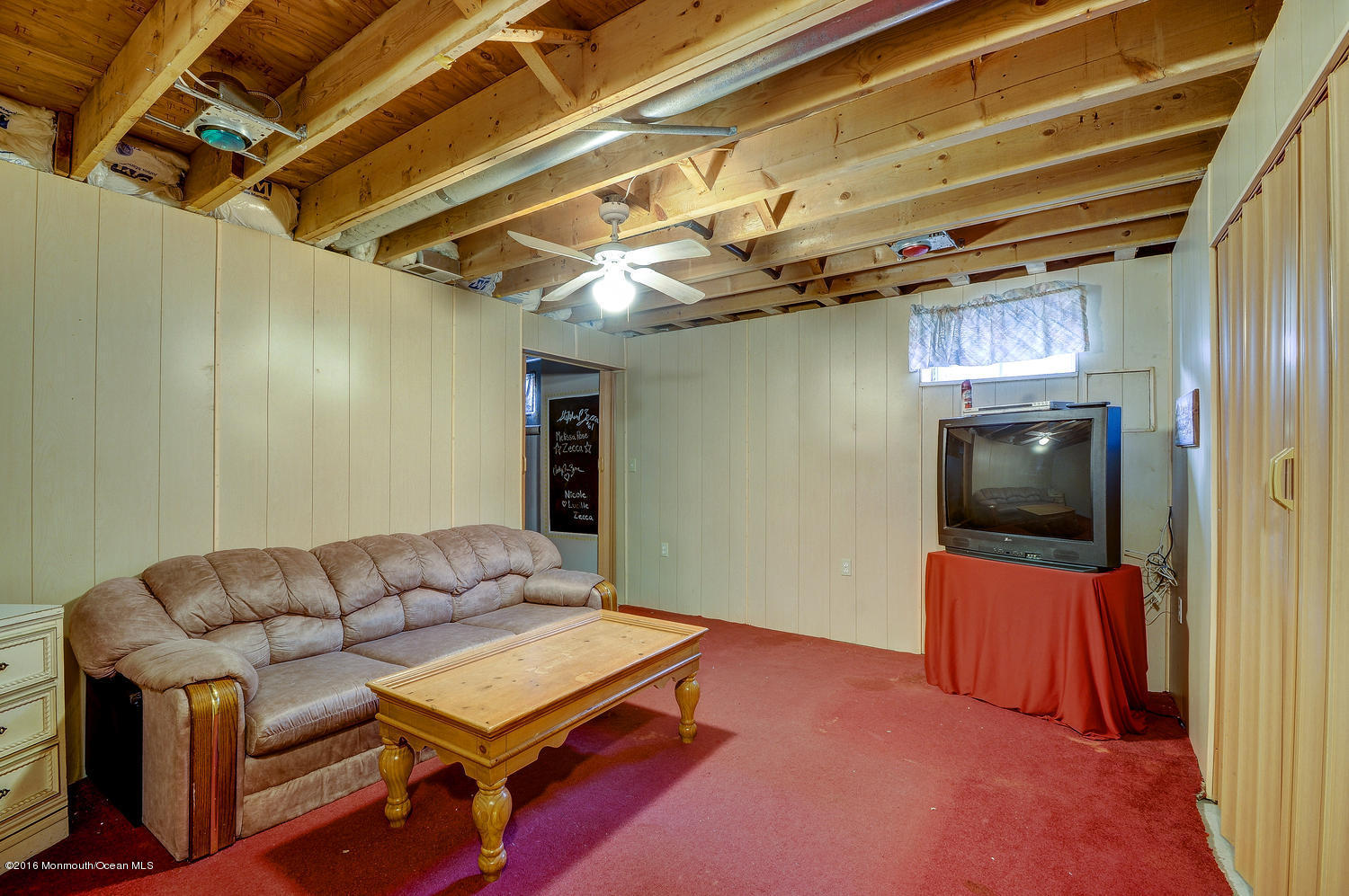 30 East Shenendoah Road Howell, NJ 07731 - Photo 21 of 25 30 East Shenendoah Road Howell-large-024