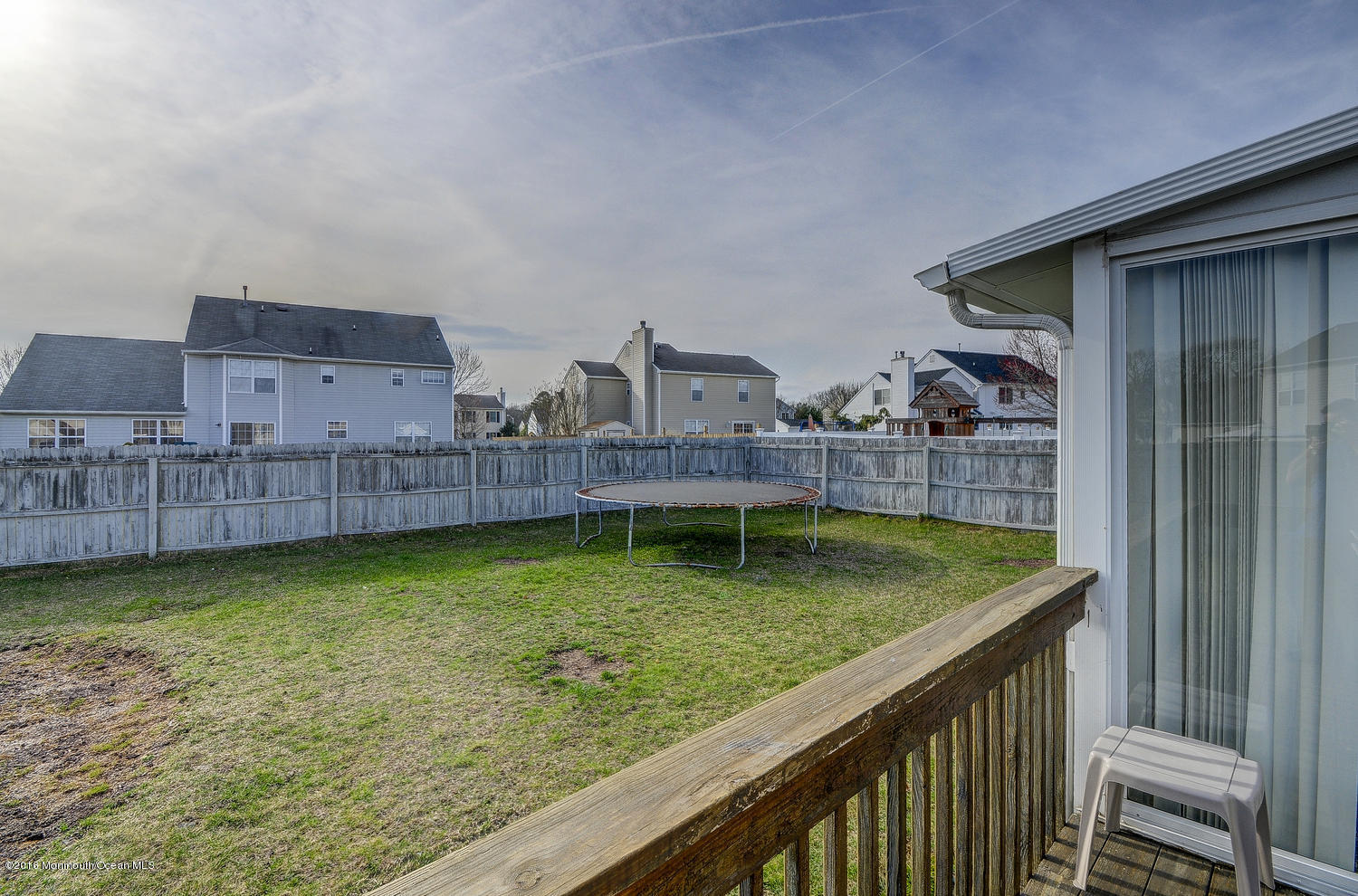30 East Shenendoah Road Howell, NJ 07731 - Photo 23 of 25 30 East Shenendoah Road Howell-large-026