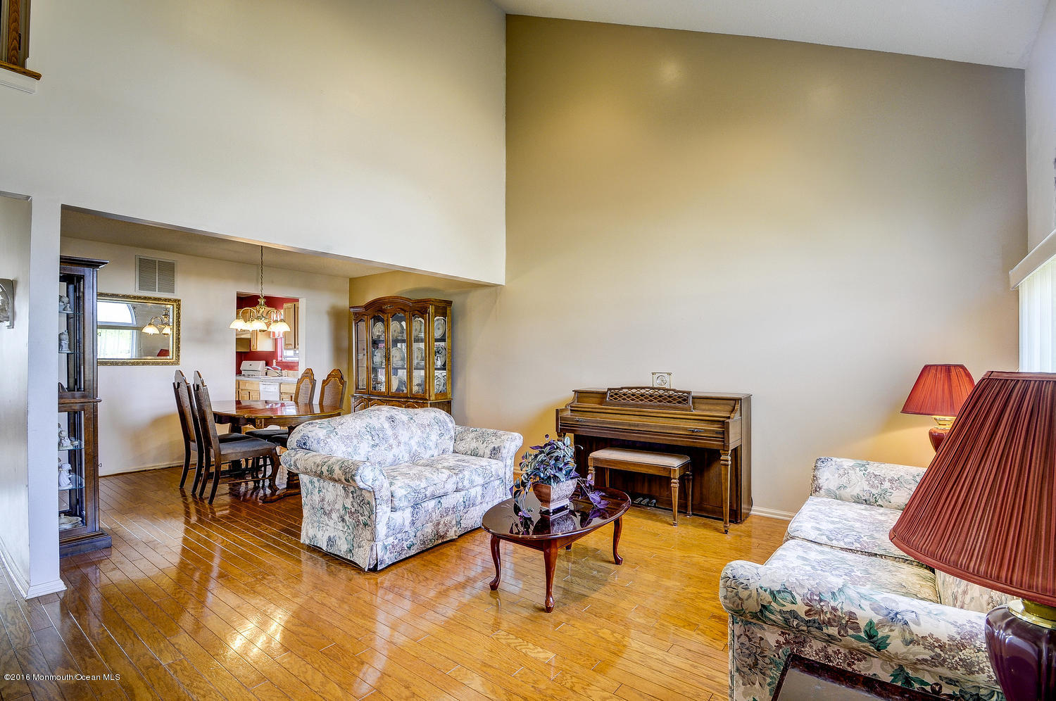 30 East Shenendoah Road Howell, NJ 07731 - Photo 4 of 25 30 East Shenendoah Road Howell-large-005