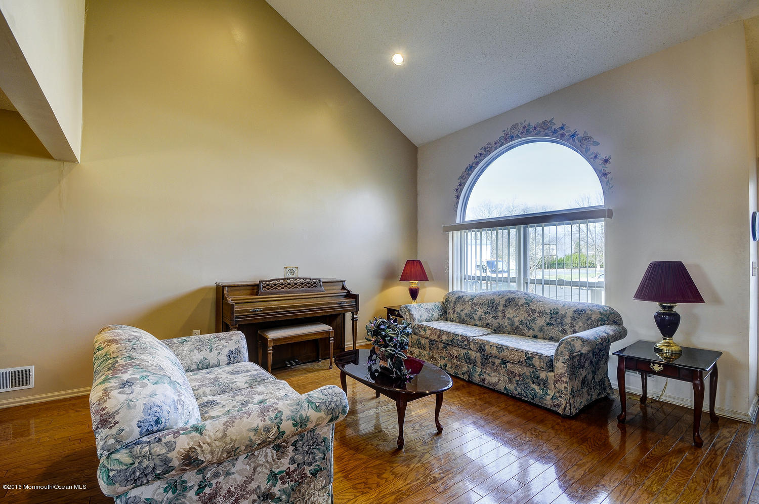 30 East Shenendoah Road Howell, NJ 07731 - Photo 5 of 25 30 East Shenendoah Road Howell-large-006