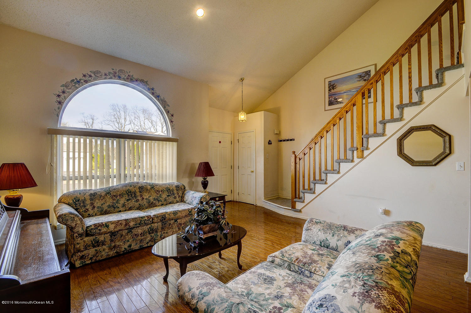 30 East Shenendoah Road Howell, NJ 07731 - Photo 6 of 25 30 East Shenendoah Road Howell-large-008